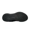 Nike Sneakers FB2208-002 in Black color size 41 Náhľad obrázku produktu 15