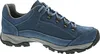 Meindl Atlanta Lady GTX Damen Wanderschuh Blau 42 Produktbild-Vorschau 5
