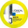 L'Oréal Paris - Gel - Linea Studio - Invisi Fix - Crema gel Anteprima dell’immagine prodotto 2