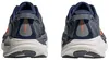 Hoka M GAVIOTA 6 MLFD 1171932-MLFD Produktbild-Vorschau 12