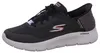 Skechers Sneaker in schwarz, Gr. 45 Produktbild-Vorschau 17