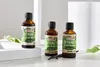 Estratto di vaniglia Bourbon del marchio Royal Organic 50 Anteprima dell’immagine prodotto 6