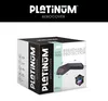 Platinum AeroCover Loungeset-Plattformabdeckung 255 x 255 x Produktbild-Vorschau 6