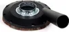 Bosch 2605510224 Bosch Absaughaube anz d115/125mm Anteprima dell’immagine prodotto 11