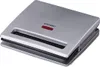 Cloer 6219, Chrom, 900 W, 230 V, 272 mm, 278 mm, 133 mm Produktbild-Vorschau 3