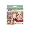 Sylvanian Families 6001, 3 rok/roky, PVC Náhled obrázku produktu 7