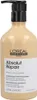 Expert Absolut Repair Gold Quinoa + Protein Shampoo Series Voir les images du produit 3