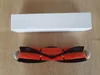 Ersatzteile Set Kompatibel mit Roborock S6 S6 MaxV, S60, Produktbild-Vorschau 7