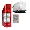 2x zadné svetlo pre Mercedes Sprinter W901, W902, W903, Náhľad obrázku produktu 3