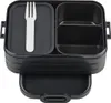 Mepal - Bento Brotdose Midi TAB - Brotdose mit Bento Box - Produktbild-Vorschau 1