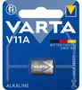 Varta V11A, Pile jetable, alcaline, 6 V, 1 pièce(s), 38 Voir les images du produit 4