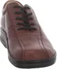 Finn Comfort Schuhe Dijon Teak Idaho, 01101038145 Produktbild-Vorschau 38