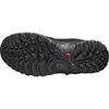 Salomon scarpe Shelter CS WP, 411105 Anteprima dell’immagine prodotto 11