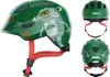 ABUS Smiley 3.0 casco bambini bici scooter pattini in linea Anteprima dell’immagine prodotto 15