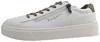 Bugatti GUNTER 325AMU025000200 (46/WHITE) Produktbild-Vorschau 1