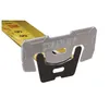 Stanley Bandmaß FatMax PRO Autolock 8m/32mm Produktbild-Vorschau 16