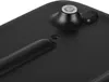 Sencor Sencor SCP 4501BK - Piano cottura a induzione - Anteprima dell’immagine prodotto 9