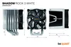 Shadow Rock 3 White Produktbild-Vorschau 18