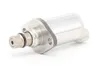 DENSO DCRS301990 Druckregelventil Common-Rail-System für Produktbild-Vorschau 3