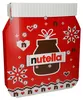 nutella 4166 nutella Adventskalender 528,0 g Voir les images du produit 2