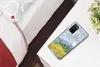 MuchoWow® Handyhülle Schutzhülle Hülle für Samsung Galaxy Produktbild-Vorschau 4
