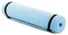 Verk 14187 Wanderunterlage 180 x 50 x 0,5 cm blau Produktbild-Vorschau 3