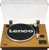 Lenco LS-55WA Plattenspieler Bluetooth - Plattenspieler Náhľad obrázku produktu 12