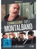 Commissario Montalbano-Sammelbox 1 (1-3) Produktbild-Vorschau 1