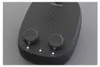 Fonestar INTERFON-V, Microphone set, Kabelgebunden, 3,5 mm Produktbild-Vorschau 3