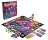 Il gioco da tavolo Monopoly del film Super Mario Galaxy Anteprima dell’immagine prodotto 7