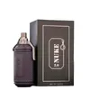 Fragrance World Nuke 2.0 100 ml Produktbild-Vorschau 3