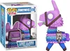 Fortnite - Loot Llama 510 - Funko Pop! - Vinyl Figur Produktbild-Vorschau 7
