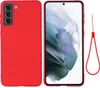 Pouzdro pro Samsung Galaxy S22 5G Pouzdro na mobilní Náhled obrázku produktu 3