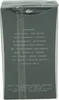 Lacoste Pour Homme Woda toaletowa, 50ml Náhled obrázku produktu 6