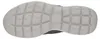 Skechers Herren Pantoletten SUMMITS VINDICATOR Grau Voir les images du produit 19