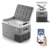 PEME Quest 40 Kompressor Kühlbox 35L - Autokühlschrank Produktbild-Vorschau 12