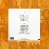 Fred Again.. - Actual Life 2 (Clear Coloured) (LP) Produktbild-Vorschau 2
