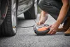 OSRAM TYREinflate 1000 Vista previa de la imagen del producto 33