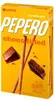Lotte Pepero Sticks Schokofüllung 45g Produktbild-Vorschau 2