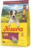 Josera | Nourriture pour chiens |  Mini Lamb 3 kg Voir les images du produit 3