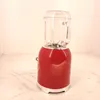 SENYA SYCP-M025 Standmixer, Kunststoffgehäuse, 250 Watt, Produktbild-Vorschau 4