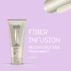 Londa Professional Fiber Infusion Reconstructive Treatment Produktbild-Vorschau 2