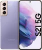 Samsung Galaxy S21 5G 8GB/128GB Violett (Phantom Violett) Produktbild-Vorschau 1
