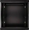 Extralink EX.7263 - Wandmontiertes Regal - 12U - 60 kg - Náhled obrázku produktu 14