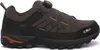 Chaussures CMP Rigel 3Q1358703QU Voir les images du produit 1