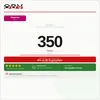 Kompatible Druckerpatrone 604XL für Epson Magenta Produktbild-Vorschau 6
