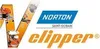 NORTON clipper Fliesenschneidmaschine - 1,100 W - Produktbild-Vorschau 18