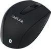 LogiLink - Maus - Laser - 5 Tasten - kabellos - Bluetooth Anteprima dell’immagine prodotto 9