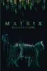 Lizenziertes Science-Fiction-Klassiker Film Poster Matrix Produktbild-Vorschau 1