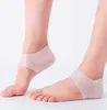 Ochranný gél na poškodené, popraskané a suché päty 2 kusy Náhľad obrázku produktu 10